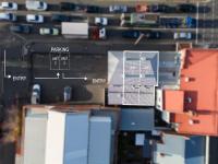 Urban Nook Serviced Apartments - B&B Launceston