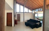 Recanto dos Tucanos - B&B