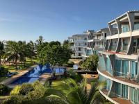 Beach Bliss - Bed and Breakfast Trincomalee