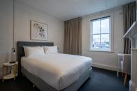Urban Nook Serviced Apartments - Bed and Breakfast Launceston