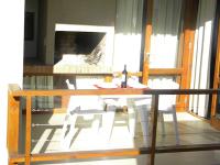 Appartamentino su 2 Livelli