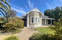 Tanunda House - Luxury 5 BR in Barossa Wine Region - B&B Tanunda