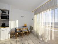 Studio au Lavandou, 4 pers, clim, parking, WiFi - FR-1-803-5 - Chambres d'hôtes Le Lavandou