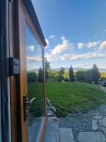 BeskidiaGlamp - Ferienwohnung Buczkowice