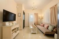 Appartement - Begane Grond