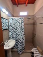 El Descanso del Wayra - B&B Tilcara