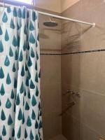 El Descanso del Wayra - B&B Tilcara