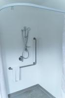 Studio - Accessible aux Personnes à Mobilité Réduite 