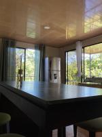 Appartement met 1 Slaapkamer