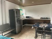 Appartement met 2 slaapkamers