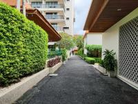 7 Floor - Studio Room at TBHR near Kata beach - Bed and Breakfast