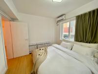 Suite met 2 Slaapkamers