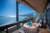 Sole Surf E Relax - Happy Rentals - Ferienwohnung Sanremo