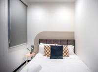 Suite Familiare Deluxe