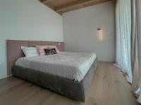 Villa 2 Chambres