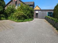 Gästehaus Vogel - Seeschwalbe - B&B