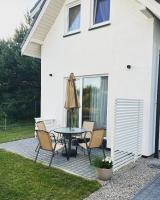 Casa con 2 Camere da Letto