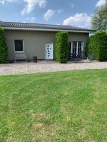 Das Sanddorn - B&B