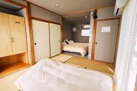 一棟貸切 STAY UWU 002 retro house - B&B Kochi