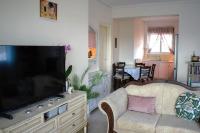 Calma House - B&B Kanáli