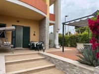 Villa Costa del Sole - Capitolo - B&B
