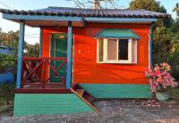 Xiangcun Homestay - Bed and Breakfast Gukeng