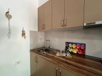 Doris Apartments - Ferienwohnung Himarë