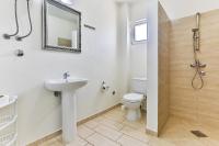 Appartement met 2 slaapkamers
