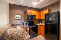 Two-Bedroom Apartment - B&B Winter Park