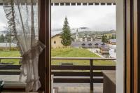 Villa Riadezeto - Gruppo Stay - Ferienwohnung Cortina d’Ampezzo