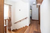 Villa Sarakinos - B&B