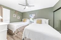 Appartamento con 3 Camere da Letto