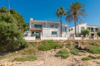 E402 Miramar Manresa by Mallorca Villa Selection - Bed and Breakfast Alcudia