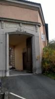 Appartements Caractere Clos St Jean - B&B