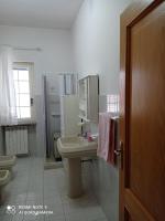Appartement 3 Chambres Deluxe