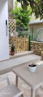 appartamento di lorenzo - Ferienwohnung
