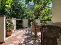 Oaza Borek - Stylowy Apartament - Bed and Breakfast
