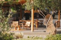 Iliana Olive Branch - B&B