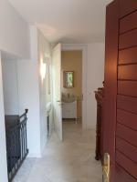 Maria Rain - 9 km nach Klagenfurt - B&B