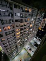 Joda Apartment TWO bed Kilimani - B&B Nairobi