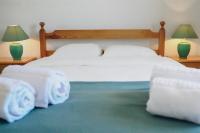 Holiday Sea view - B&B Armação de Pêra