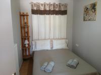 Appartamento con 2 Camere da Letto e con Vista