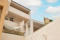 Domus Laetitiae Rooms & Apartments - B&B