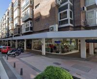 Apartamento La Milla de Oro - B&B