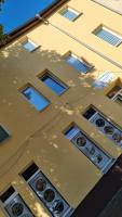 Ferienwohnung Balkan - Chambres d'hôtes Erfurt