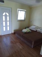 Appartement - Begane Grond