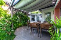 Apartma Amelie Bled - B&B