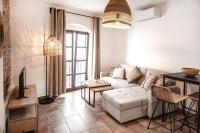 20 - EL ESTUDIO DE MELO - Enjoy Tarifa - B&B