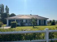 Aux anges - B&B Ruminghem