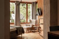 willa ella - B&B Zakopane